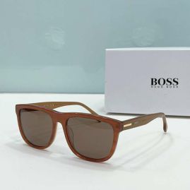 Picture of Boss Sunglasses _SKUfw49433042fw
